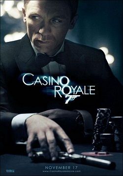 Casino Royale Online Latino Bittorrent
